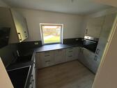 Foto - Sanierte vermietete 70qm-3Z-Wohnung mit Stellplatz, Balkon u EBK