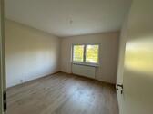 Foto - Etagenwohnung in Hardheim zum Kaufen