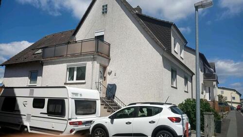 Foto - Einfamilienhaus in Edermünde