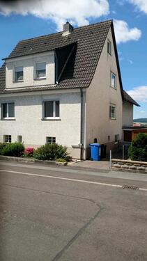 Foto - Einfamilienhaus in Edermünde zum Kaufen