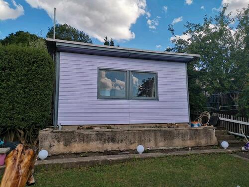 Foto - Pachtgarten - 1.000,00 EUR Kaltmiete, ca.  0,00 m²