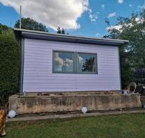 Pachtgarten - 1.000,00 EUR Kaltmiete, ca.  0,00 m² in Gera (PLZ: 07548) Debschwitz