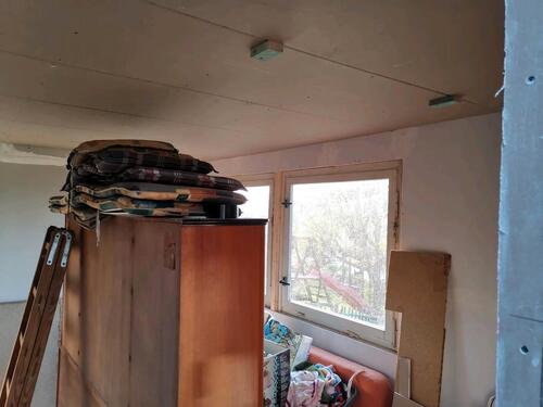 Foto - Grundstück in Gera zur Miete