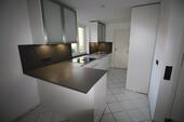 Foto - Etagenwohnung in Würzburg