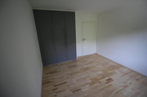 Foto - Etagenwohnung in Würzburg zur Miete