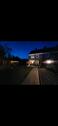 Foto - Einfamilienhaus zum Kaufen in Bremerhaven