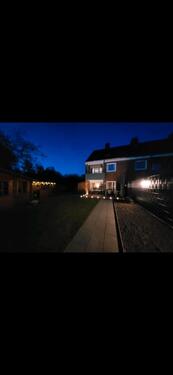 Foto - Einfamilienhaus zum Kaufen in Bremerhaven