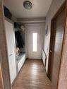 Foto - Einfamilienhaus in Bremerhaven zum Kaufen