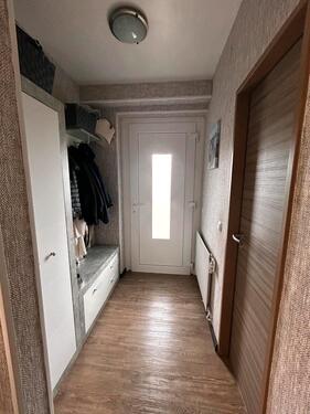 Foto - Einfamilienhaus in Bremerhaven zum Kaufen