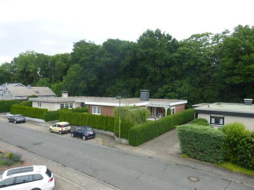 Foto - Bungalow in Hamm, freistehend in top Lage