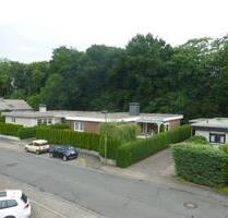 Bungalow in Hamm, freistehend in top Lage