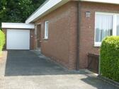 Foto - Einfamilienhaus zum Kaufen in Hamm
