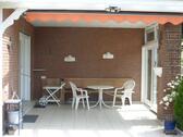 Foto - Einfamilienhaus in Hamm