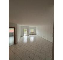 Ihre neue Wohlfühloase in Haiger-Steinbach - Burbach