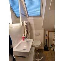 Ferienwohnung - 60,00 EUR Kaltmiete, in Oldenburg in Holstein (PLZ: 23758)