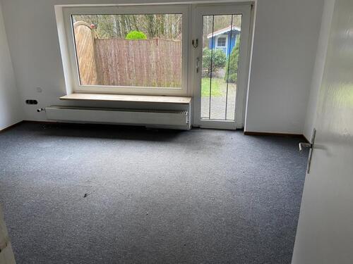 Foto - Etagenwohnung in Schleswig