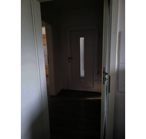 Charmante 2-Zimmer-Wohnung in LU-Mundenheim - Ludwigshafen am Rhein Charmante 2-Zimmer-Wohnung in LU-Mundenheim - Ludwigshafen am Rhein