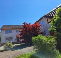 Mehrfamilienhaus Kreis Kusel – von privat ohne Maklercourtage! - Hinzweiler