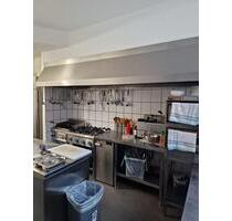 Gaststätte mit WC u lager - 1.700,00&nbsp;EUR Kaltmiete, ca.&nbsp; 154,00&nbsp;m&sup2; in Pirmasens (PLZ: 66955) Niedersimten