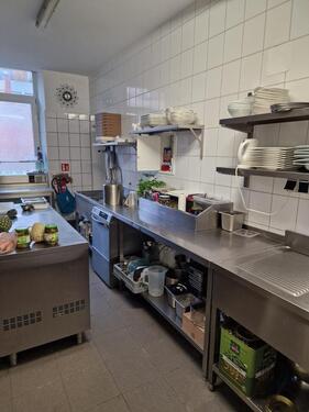 Foto - andere zur Miete in Pirmasens