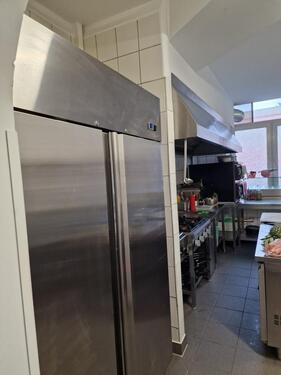 Foto - andere in Pirmasens