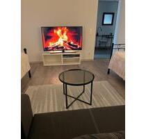 Monteurwohnung bis zu 6 Personen in 71665 - Vaihingen an der Enz