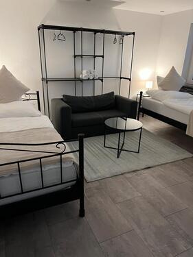 Foto - andere in Vaihingen an der Enz