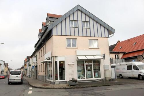 Foto - andere zur Miete in Heuchelheim a. d. Lahn