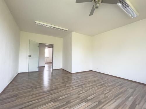 Foto - 2 Zimmer Etagenwohnung in Dortmund