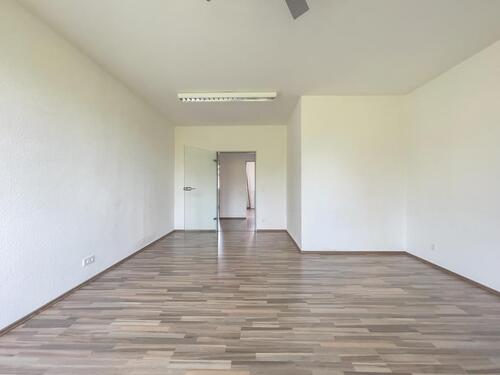 Foto - Etagenwohnung in Dortmund zur Miete