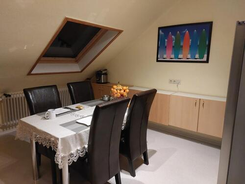 Foto - 2 Zimmer Etagenwohnung zur Miete in Stolberg (Rhld.)