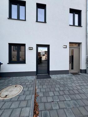 Foto - Gewerbeeinheit Toplage in Butzbach zu vermieten