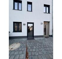 Gewerbeeinheit Toplage in Butzbach zu vermieten