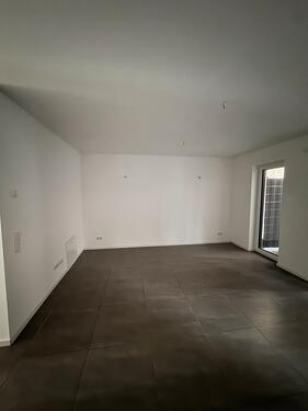 Foto - andere zur Miete in Butzbach