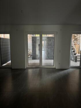 Foto - andere in Butzbach