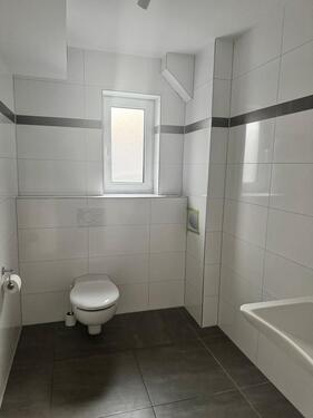 Foto - andere in Butzbach zur Miete