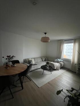 Foto - Wohnung zur Miete in Bremerhaven Geestemünde