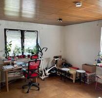 Schöne 3 Zimmer Wohnung mit Alpenblick und Balkon zu vermieten - Sankt Wolfgang