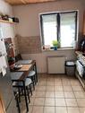 Foto - 3 Zimmer Etagenwohnung zur Miete in Sankt Wolfgang