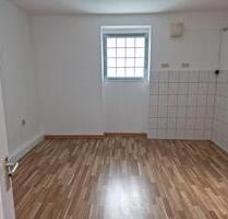 Ruhige 3 ZKB Wohnung Hornbach ab sofort