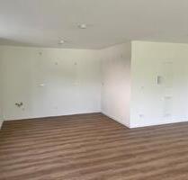 Neubau 2-Zimmer Wohnung zu vermieten - Uettingen