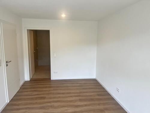 Foto - 2 Zimmer Etagenwohnung zur Miete in Uettingen