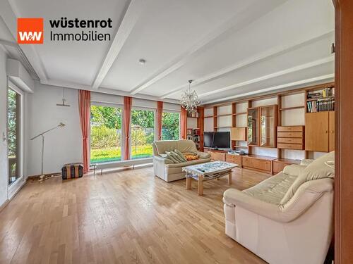 Foto - Einfamilienhaus in Saarbrücken zum Kaufen