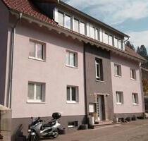 7 zimmer Wohnung Todtnau .Geschwend