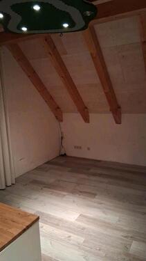 Foto - 7 Zimmer Etagenwohnung zur Miete in Todtnau