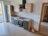Foto - Wohnung ab sofort zu vermieten - 590,00&nbsp;EUR Kaltmiete, ca.&nbsp; 55,00&nbsp;m&sup2;