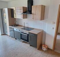 Wohnung ab sofort zu vermieten - 590,00&nbsp;EUR Kaltmiete, ca.&nbsp; 55,00&nbsp;m&sup2; in Schwerin (PLZ: 19053)