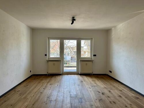 Foto - Etagenwohnung in Radolfzell am Bodensee zum Kaufen