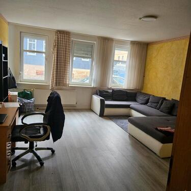 Foto - 2 Zimmer Wohnung iim Zentral Clausthal