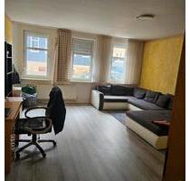 2 Zimmer Wohnung iim Zentral Clausthal - Clausthal-Zellerfeld